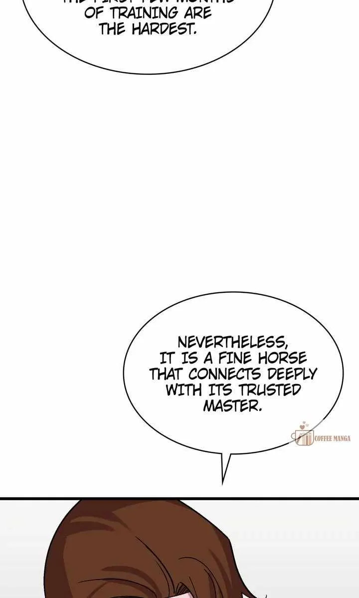 I'll Save This Damn Family! Chapter 130 page 70