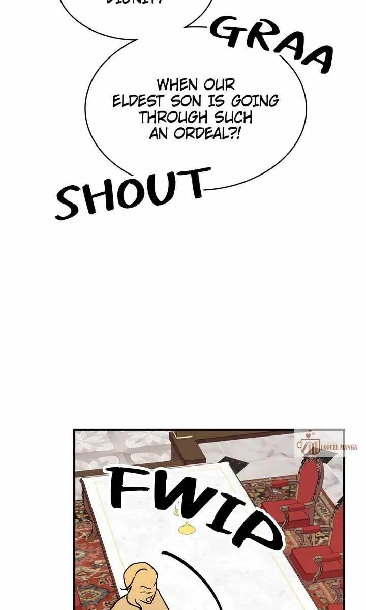 I'll Save This Damn Family! Chapter 130 page 85