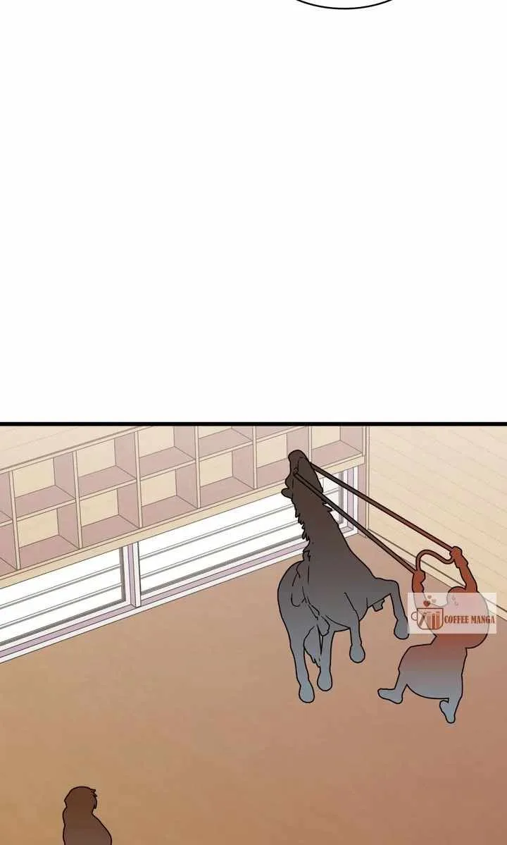 I'll Save This Damn Family! Chapter 130 page 72