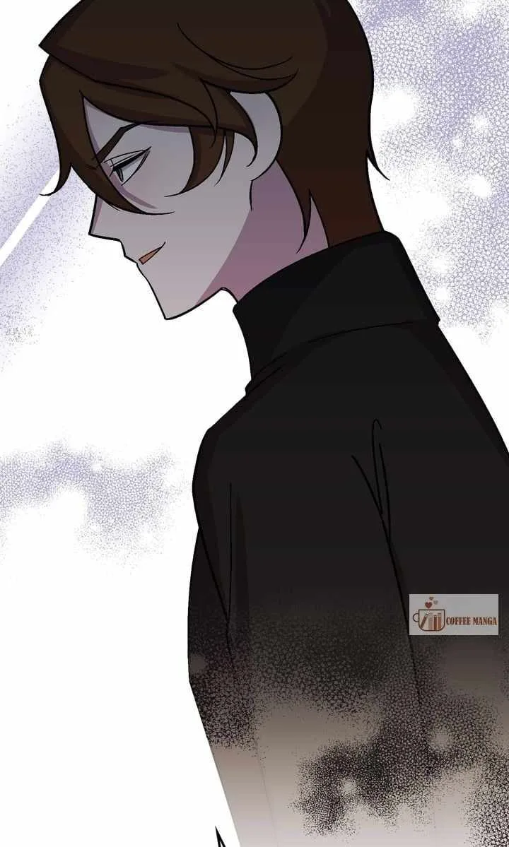 I'll Save This Damn Family! Chapter 130 page 78