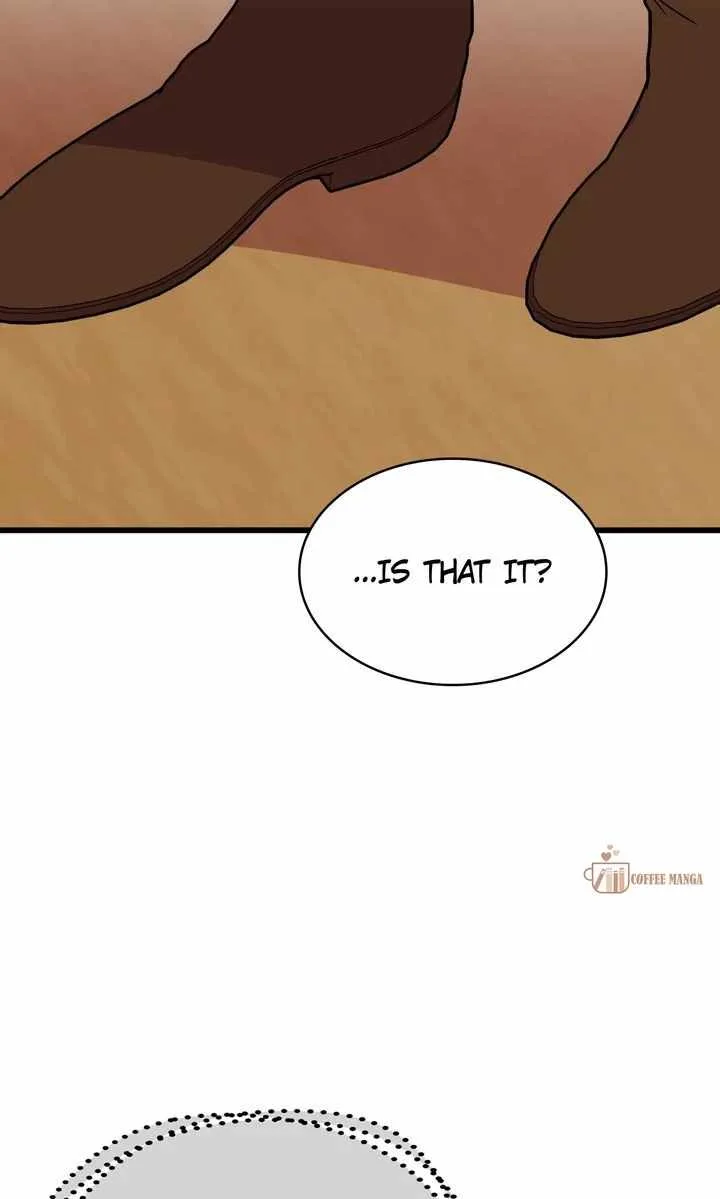 I'll Save This Damn Family! Chapter 130 page 75