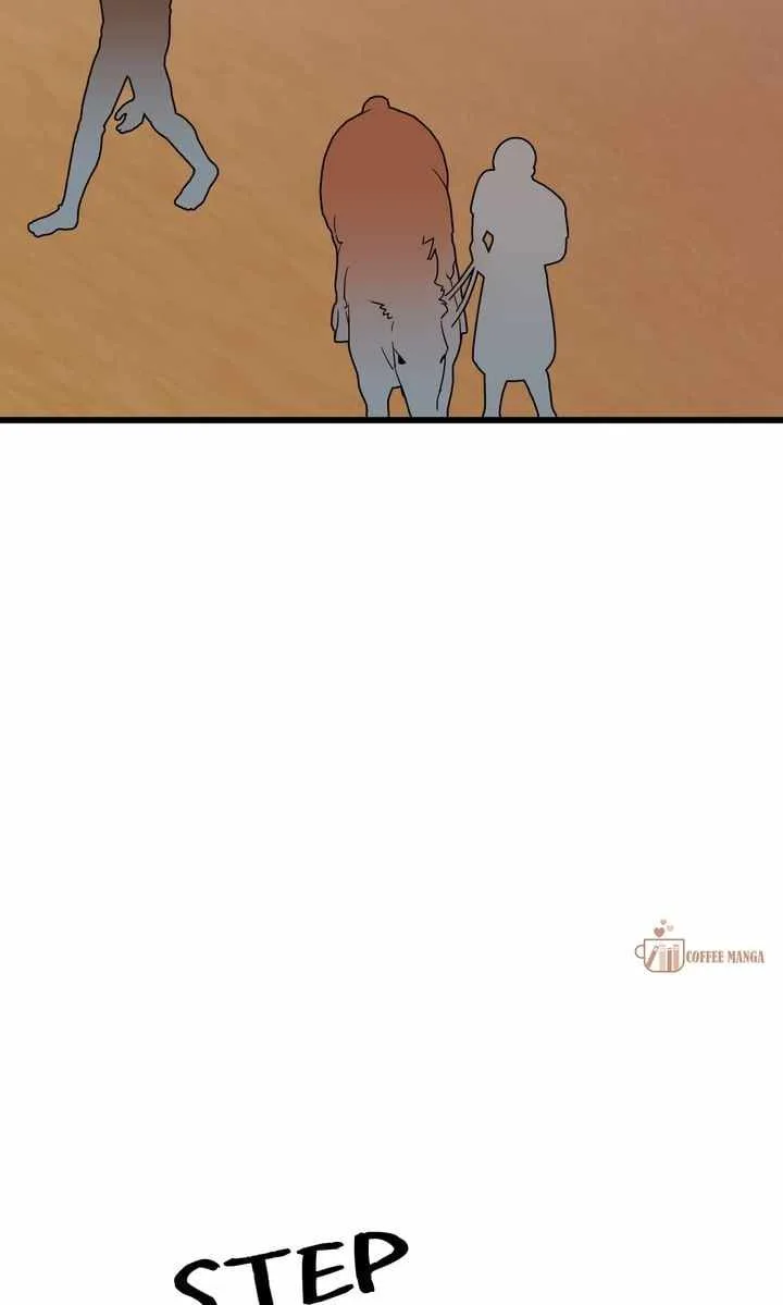 I'll Save This Damn Family! Chapter 130 page 73