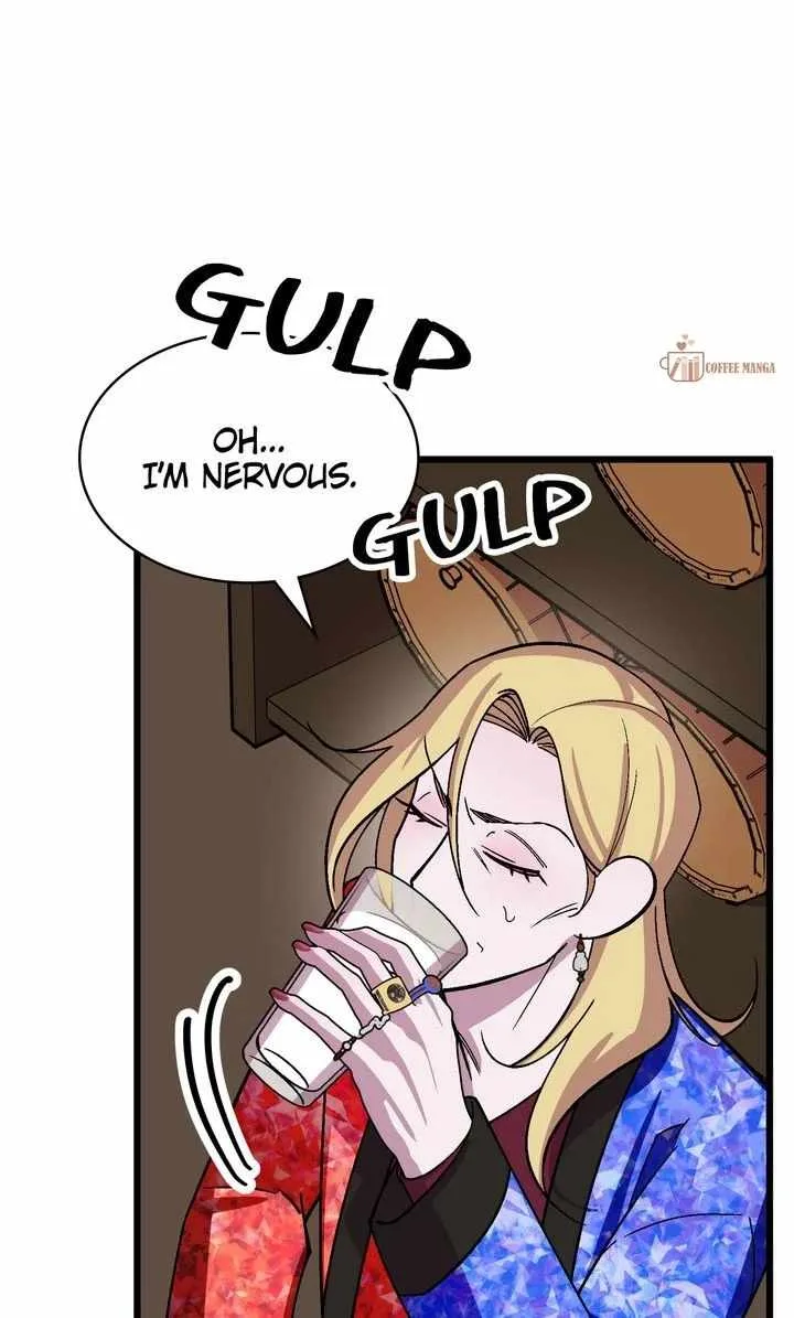 I'll Save This Damn Family! Chapter 131 page 7