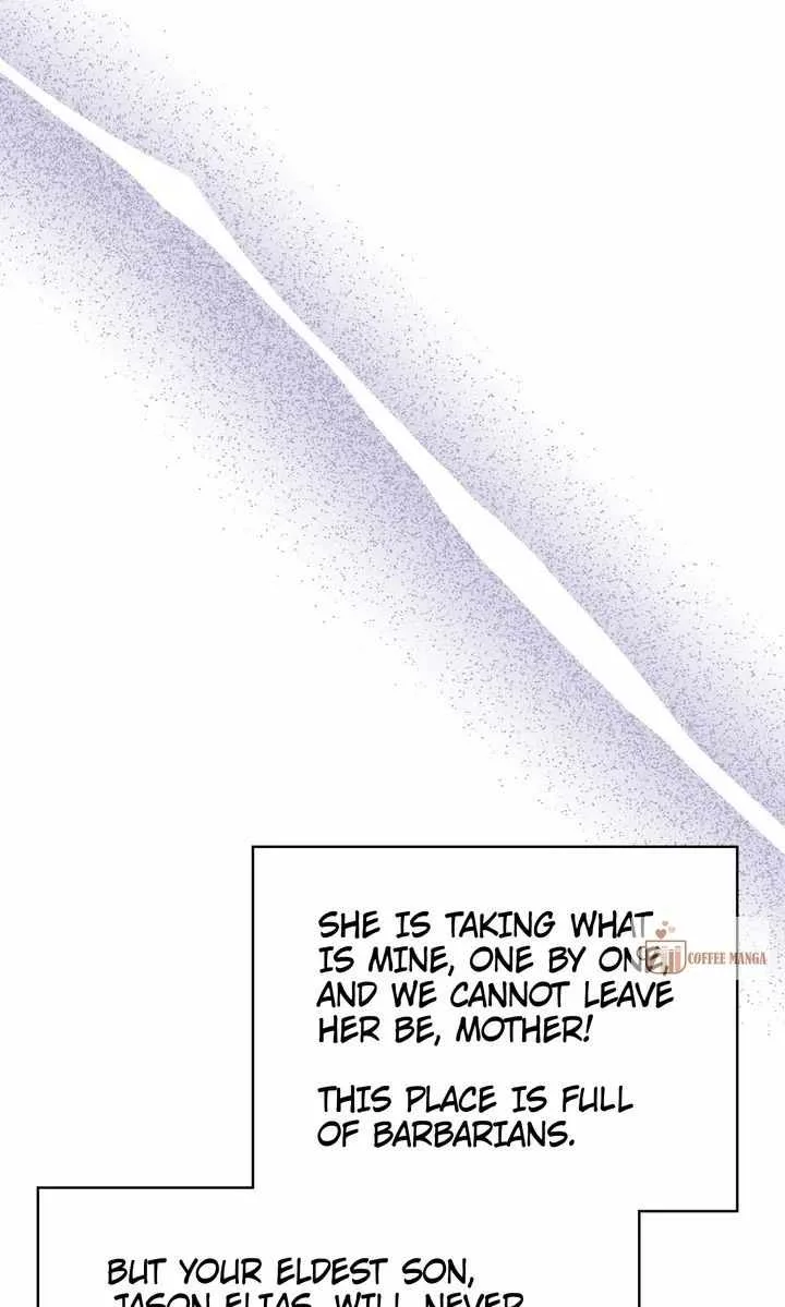 I'll Save This Damn Family! Chapter 130 page 93