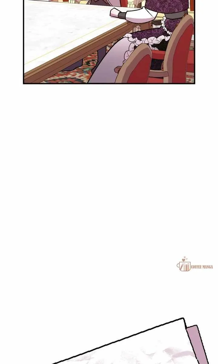 I'll Save This Damn Family! Chapter 130 page 89