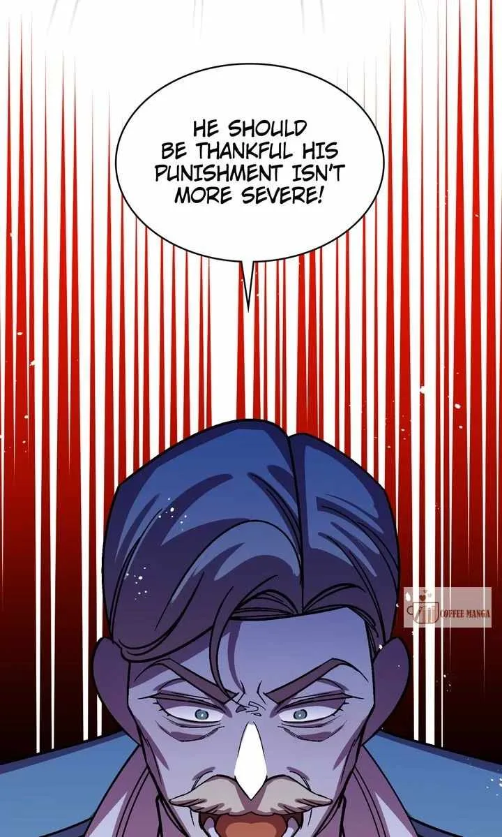 I'll Save This Damn Family! Chapter 130 page 96