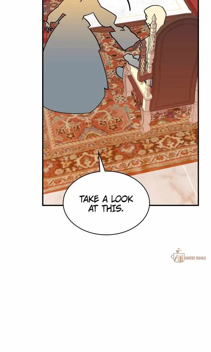 I'll Save This Damn Family! Chapter 130 page 86
