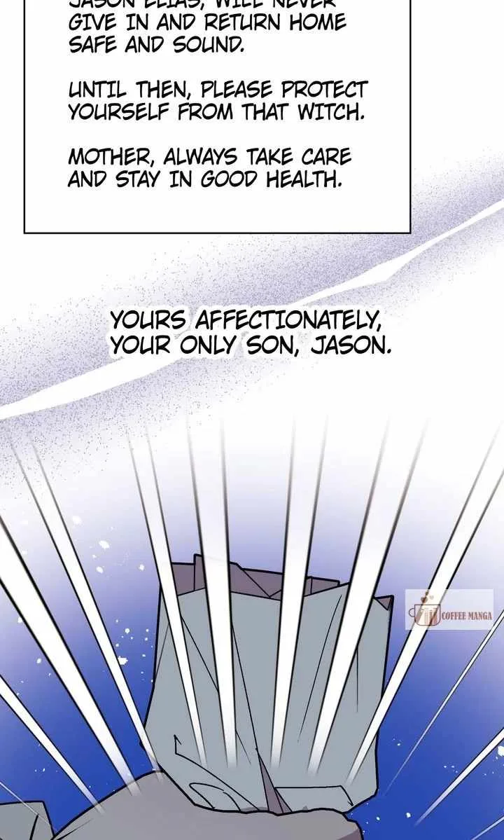 I'll Save This Damn Family! Chapter 130 page 94