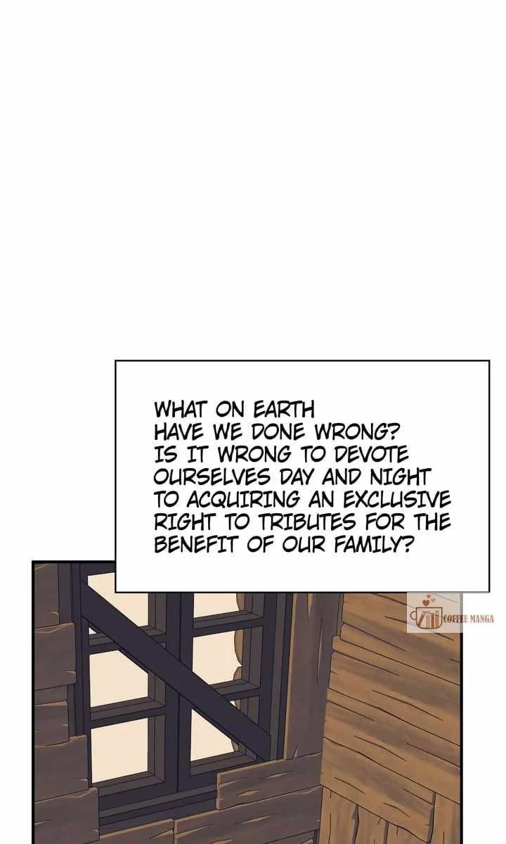 I'll Save This Damn Family! Chapter 130 page 91