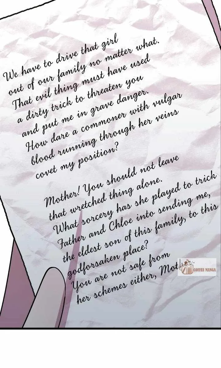 I'll Save This Damn Family! Chapter 130 page 90