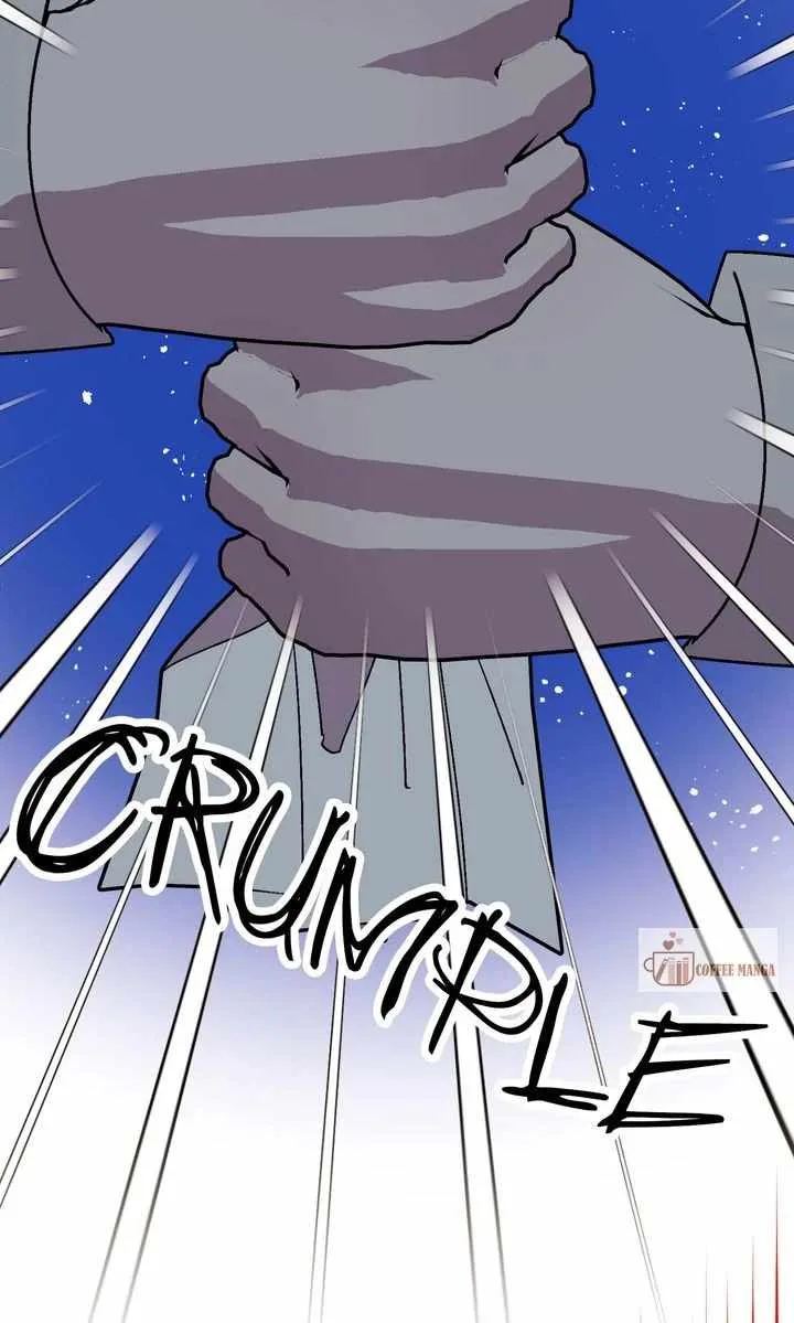 I'll Save This Damn Family! Chapter 130 page 95