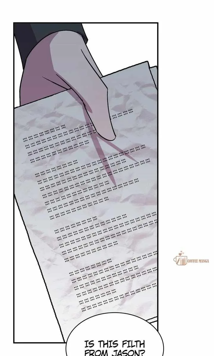 I'll Save This Damn Family! Chapter 130 page 87