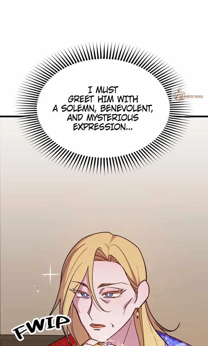 I'll Save This Damn Family! Chapter 131 page 16