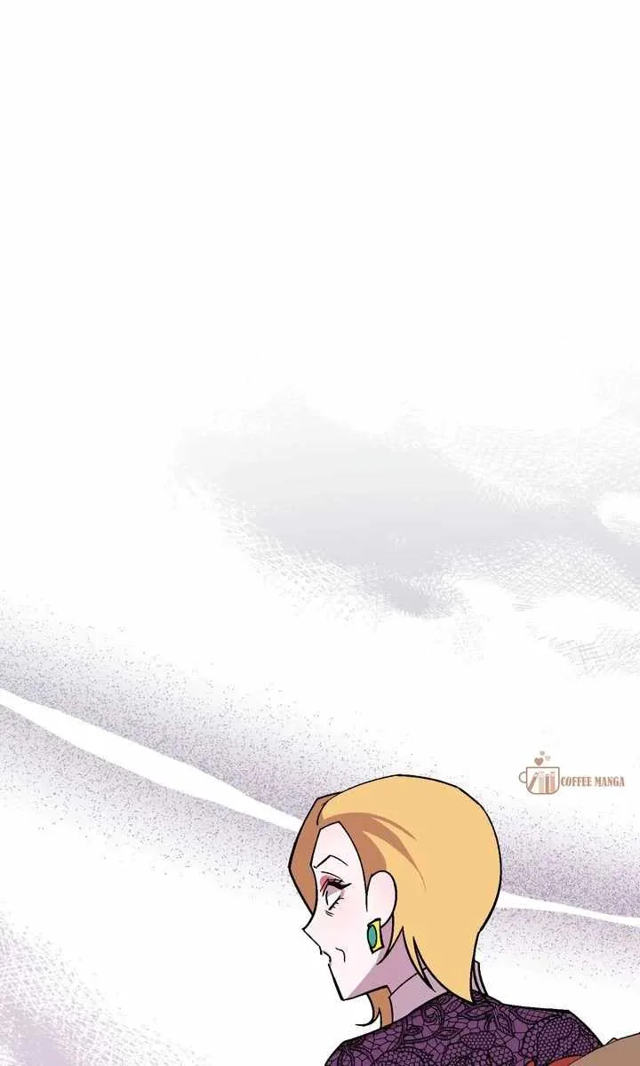 I'll Save This Damn Family! Chapter 130 page 111