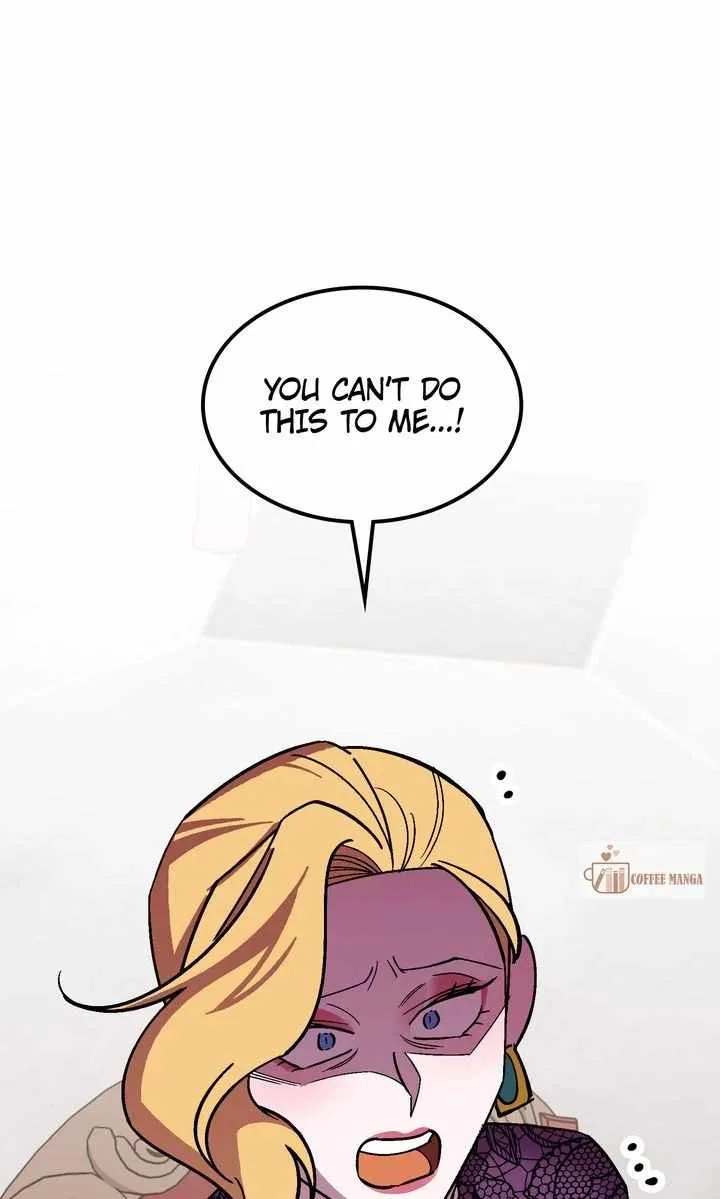 I'll Save This Damn Family! Chapter 130 page 102