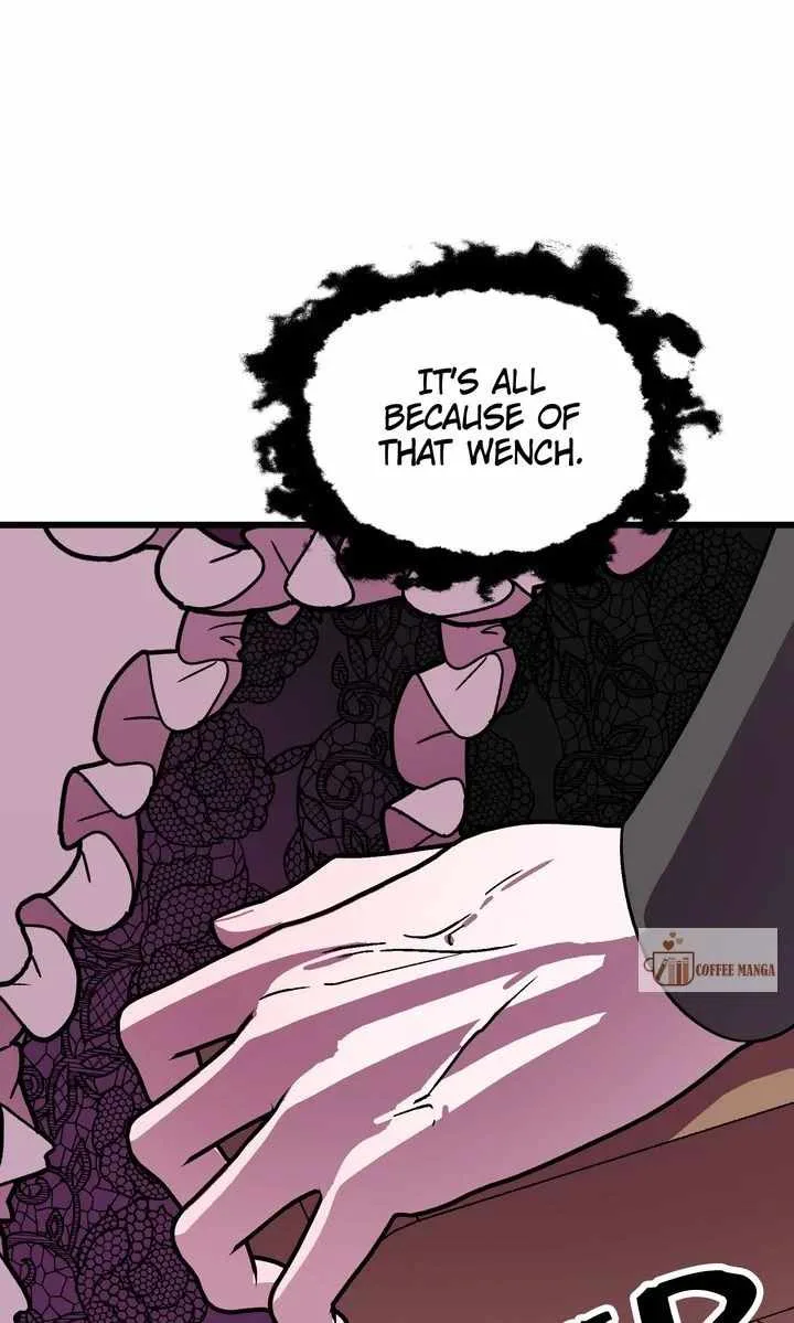I'll Save This Damn Family! Chapter 130 page 113