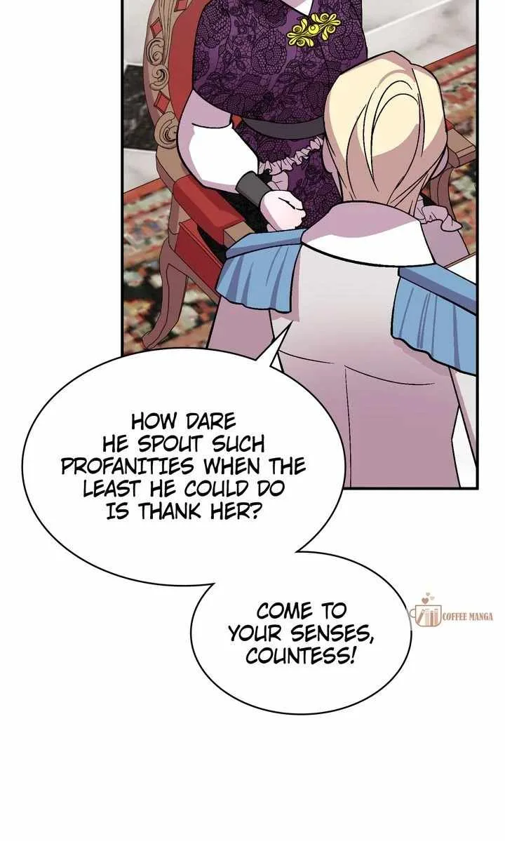 I'll Save This Damn Family! Chapter 130 page 101
