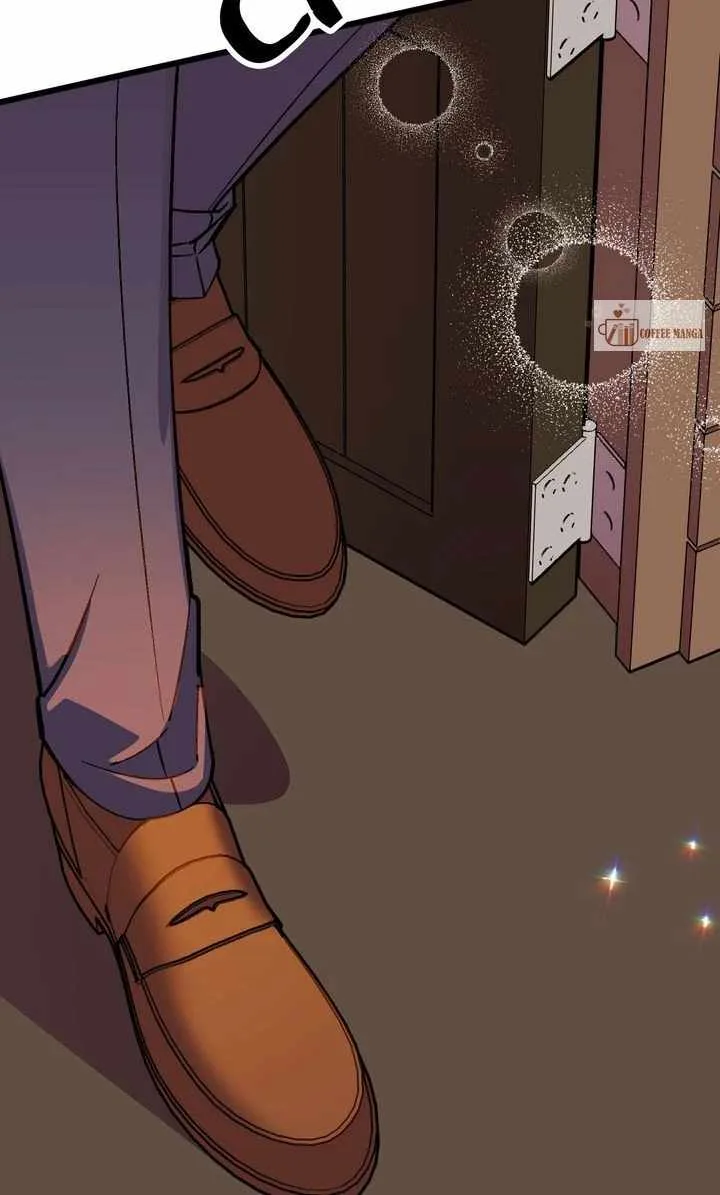 I'll Save This Damn Family! Chapter 131 page 18