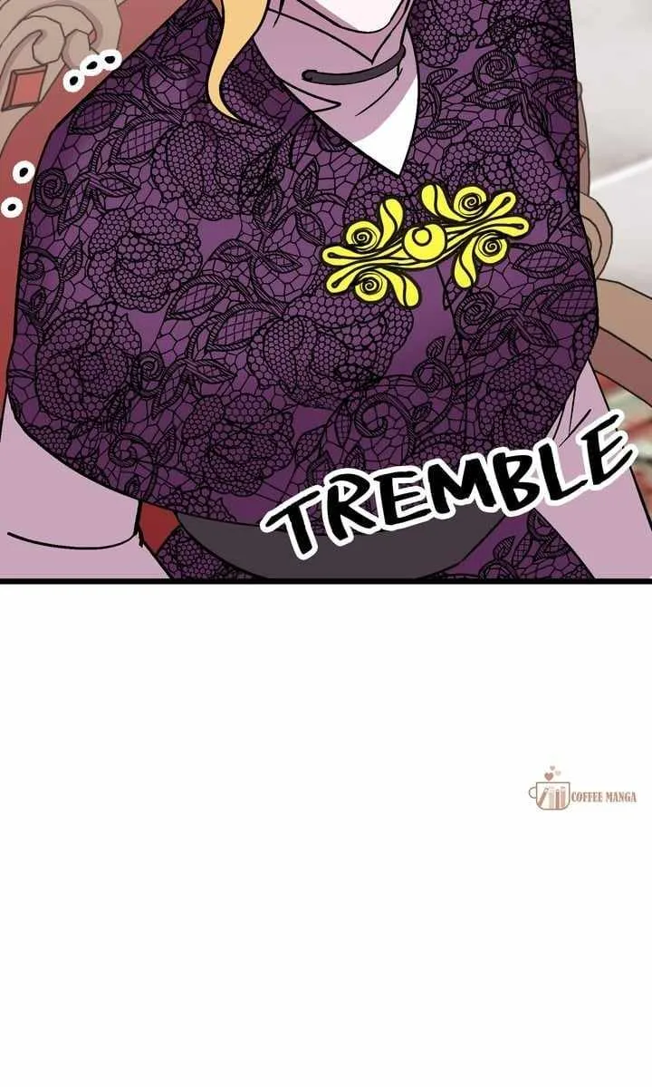 I'll Save This Damn Family! Chapter 130 page 103