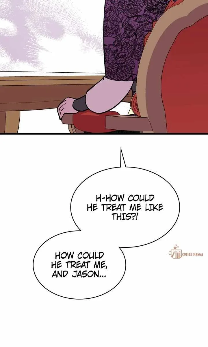 I'll Save This Damn Family! Chapter 130 page 112
