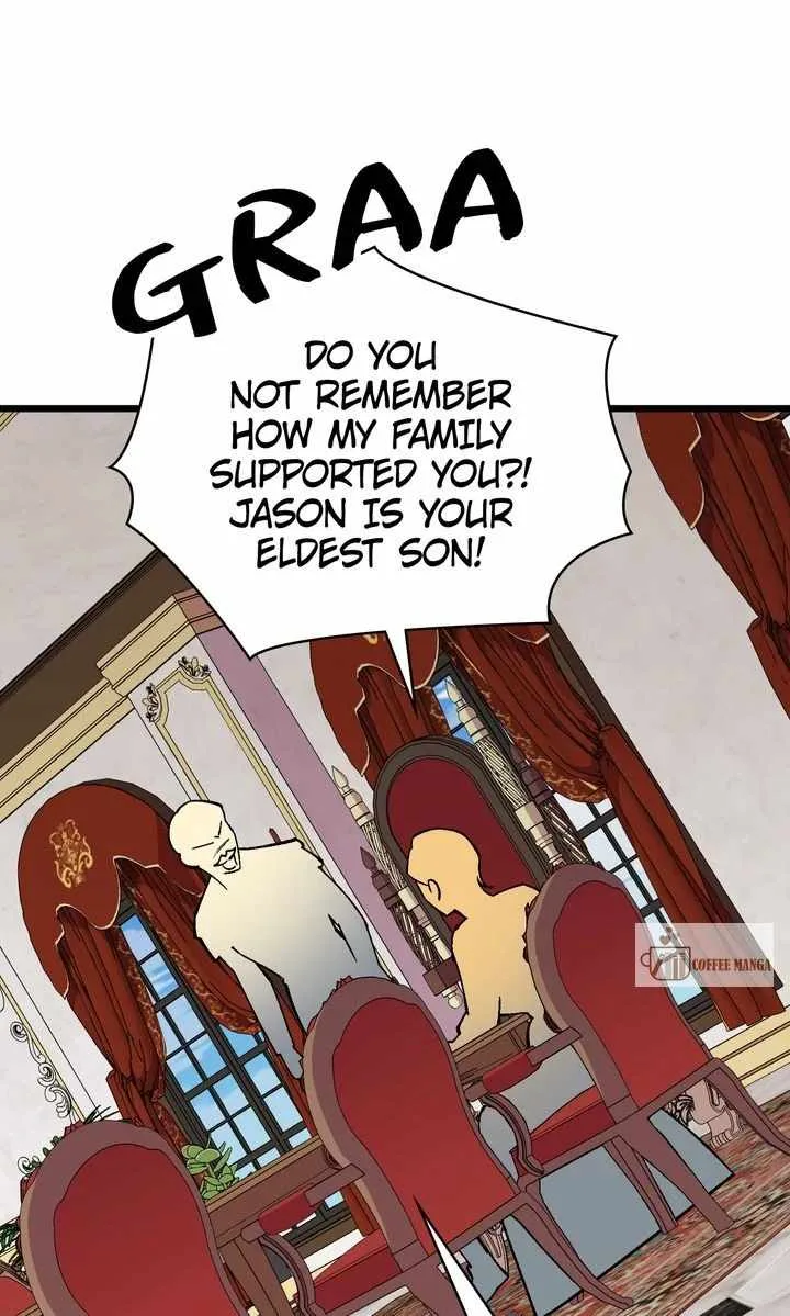 I'll Save This Damn Family! Chapter 130 page 104