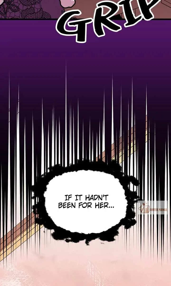 I'll Save This Damn Family! Chapter 130 page 114
