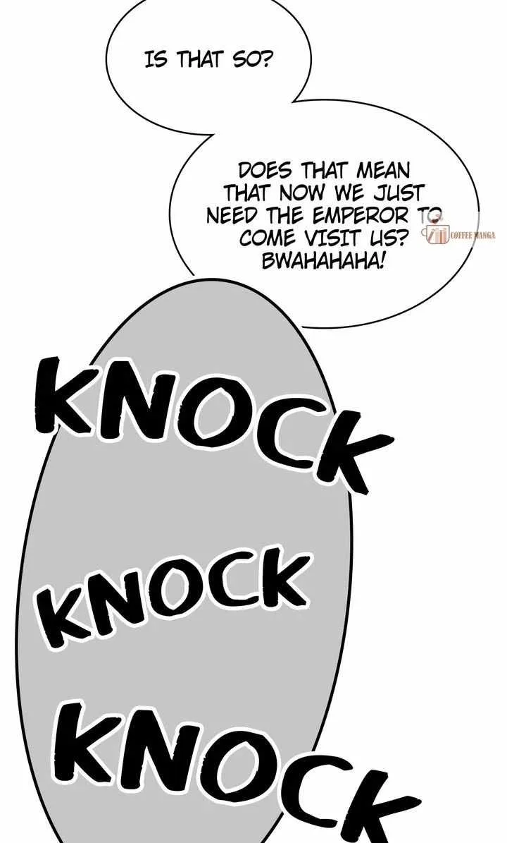 I'll Save This Damn Family! Chapter 131 page 14