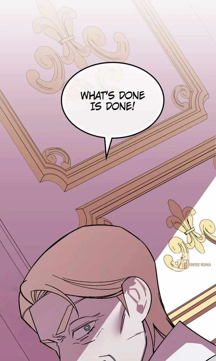 I'll Save This Damn Family! Chapter 130 page 109