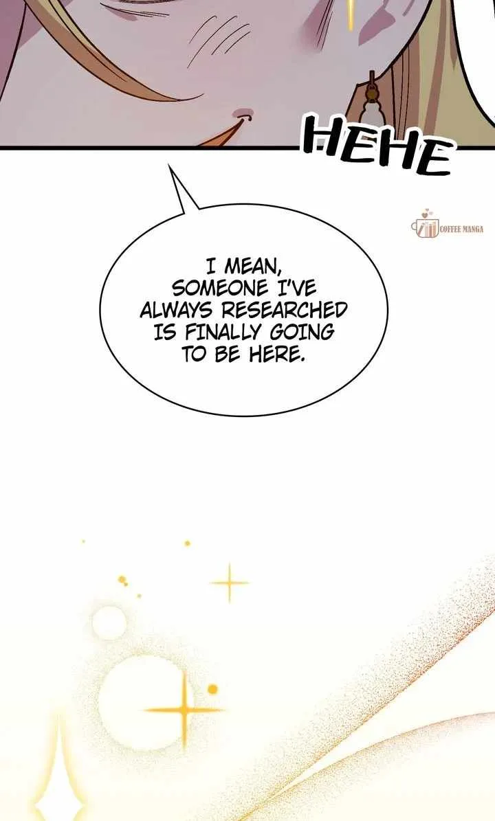 I'll Save This Damn Family! Chapter 131 page 9