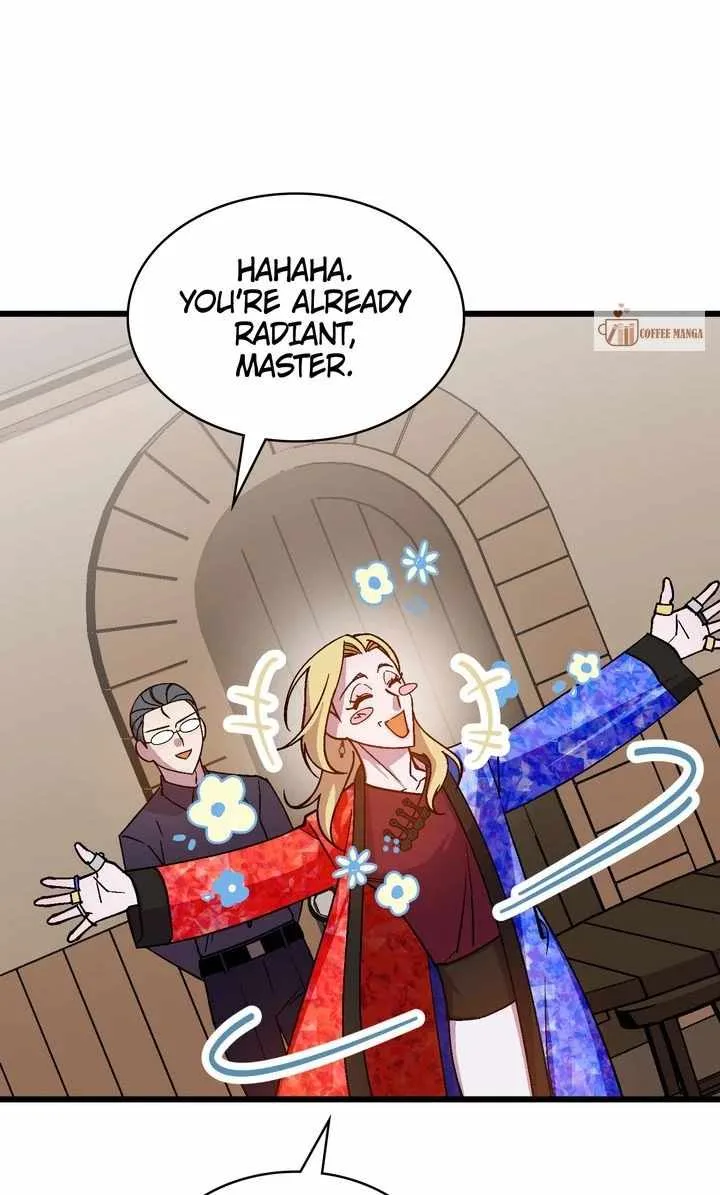 I'll Save This Damn Family! Chapter 131 page 13