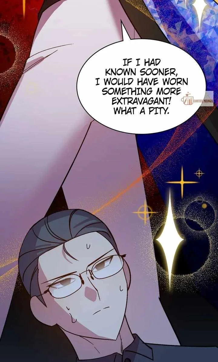 I'll Save This Damn Family! Chapter 131 page 11