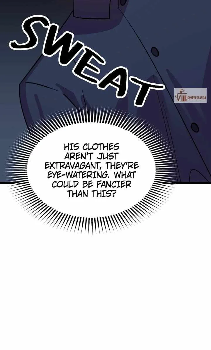 I'll Save This Damn Family! Chapter 131 page 12