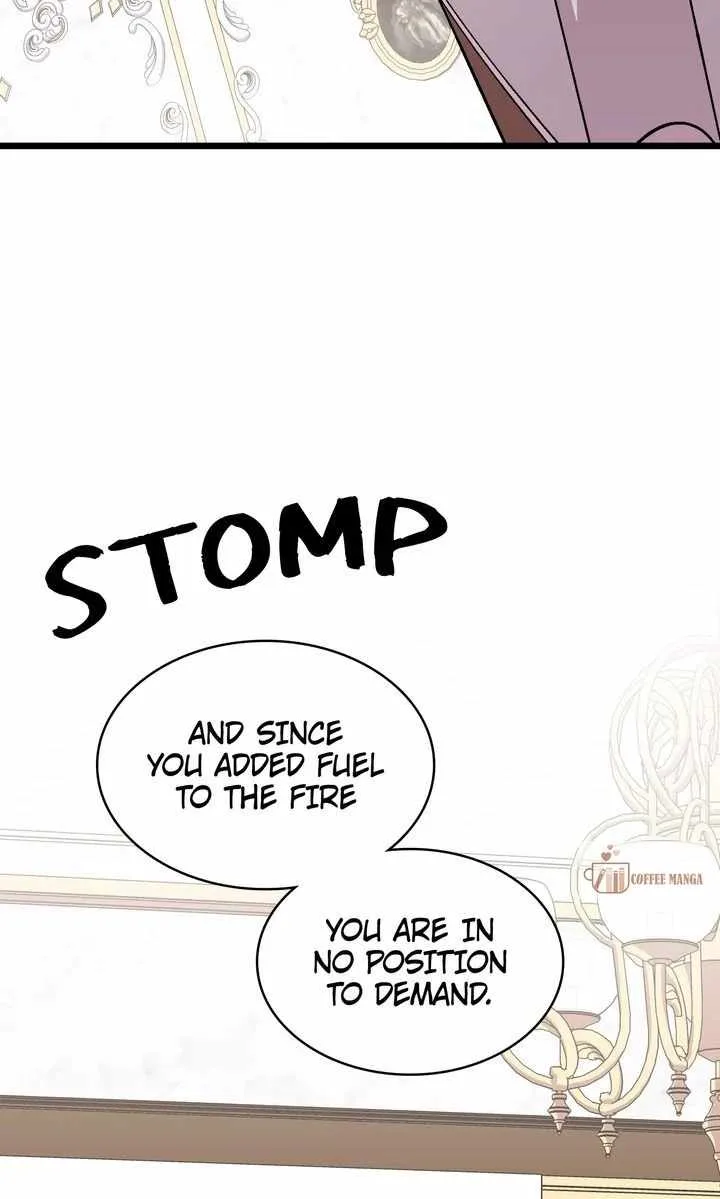 I'll Save This Damn Family! Chapter 130 page 107