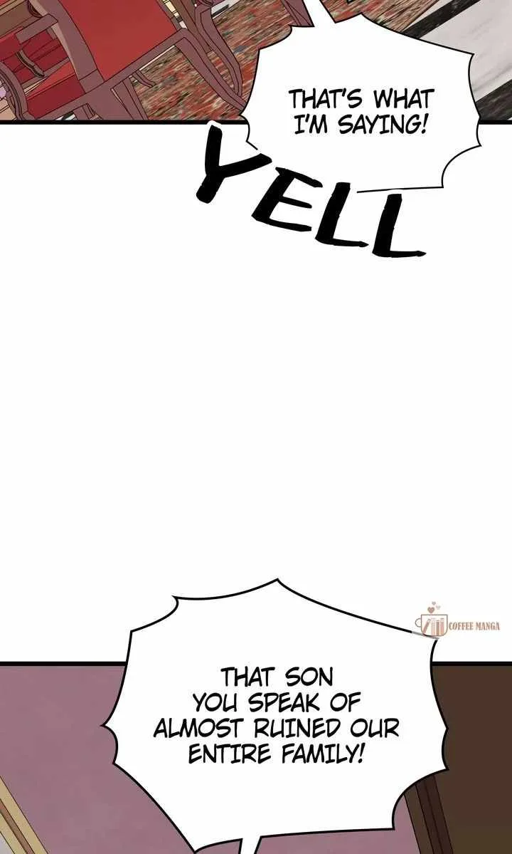 I'll Save This Damn Family! Chapter 130 page 105