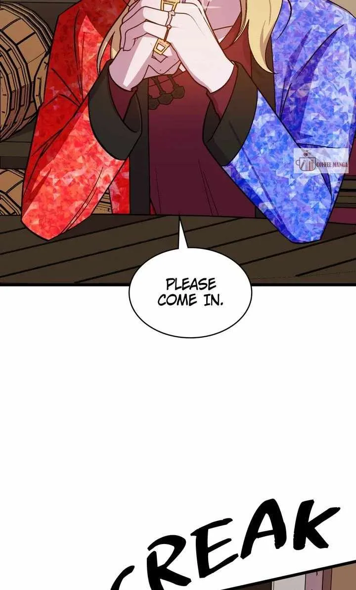 I'll Save This Damn Family! Chapter 131 page 17