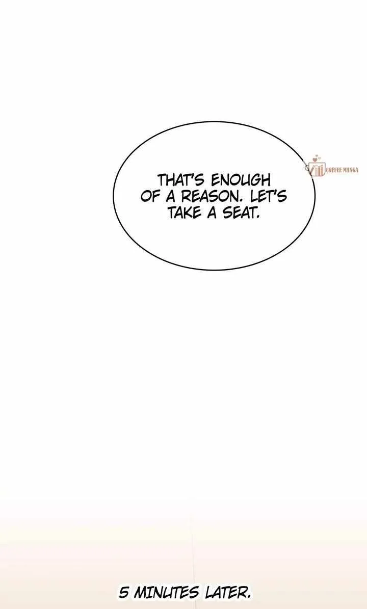 I'll Save This Damn Family! Chapter 131 page 32