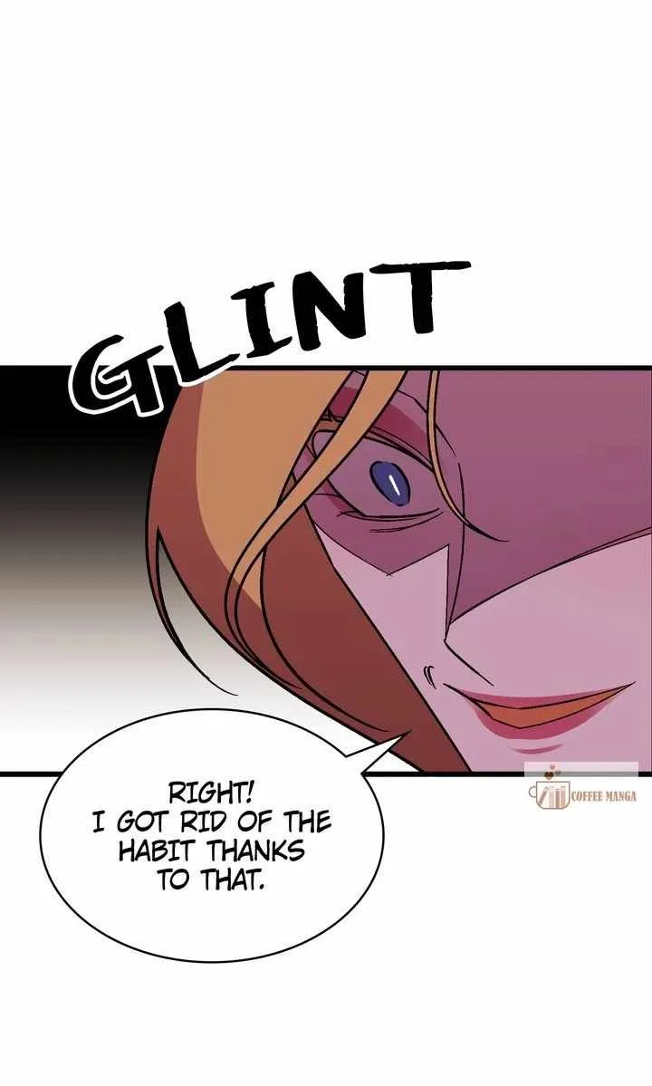 I'll Save This Damn Family! Chapter 130 page 124