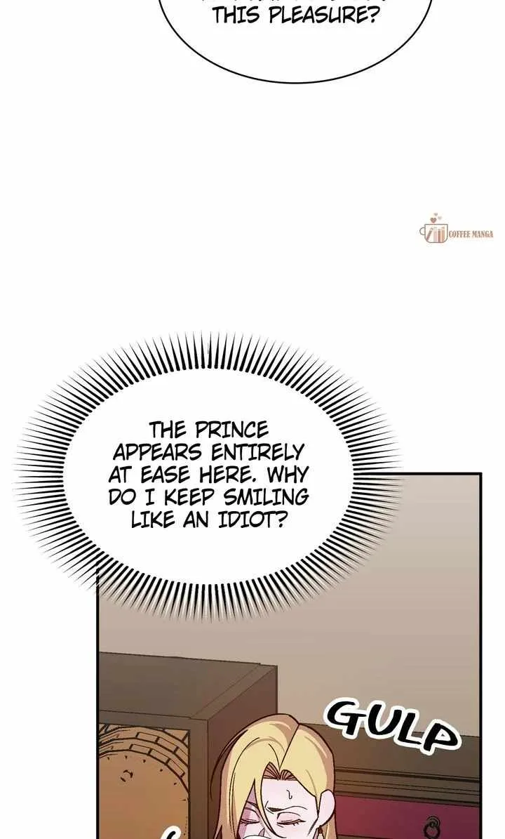 I'll Save This Damn Family! Chapter 131 page 34