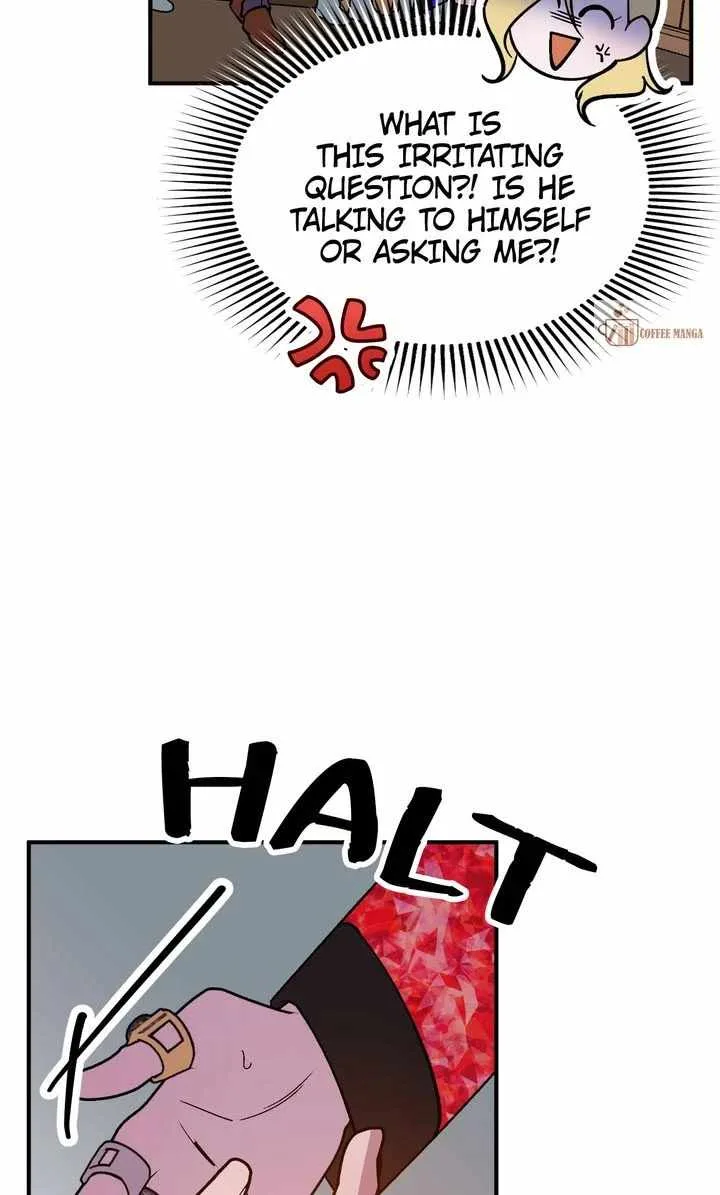 I'll Save This Damn Family! Chapter 131 page 25