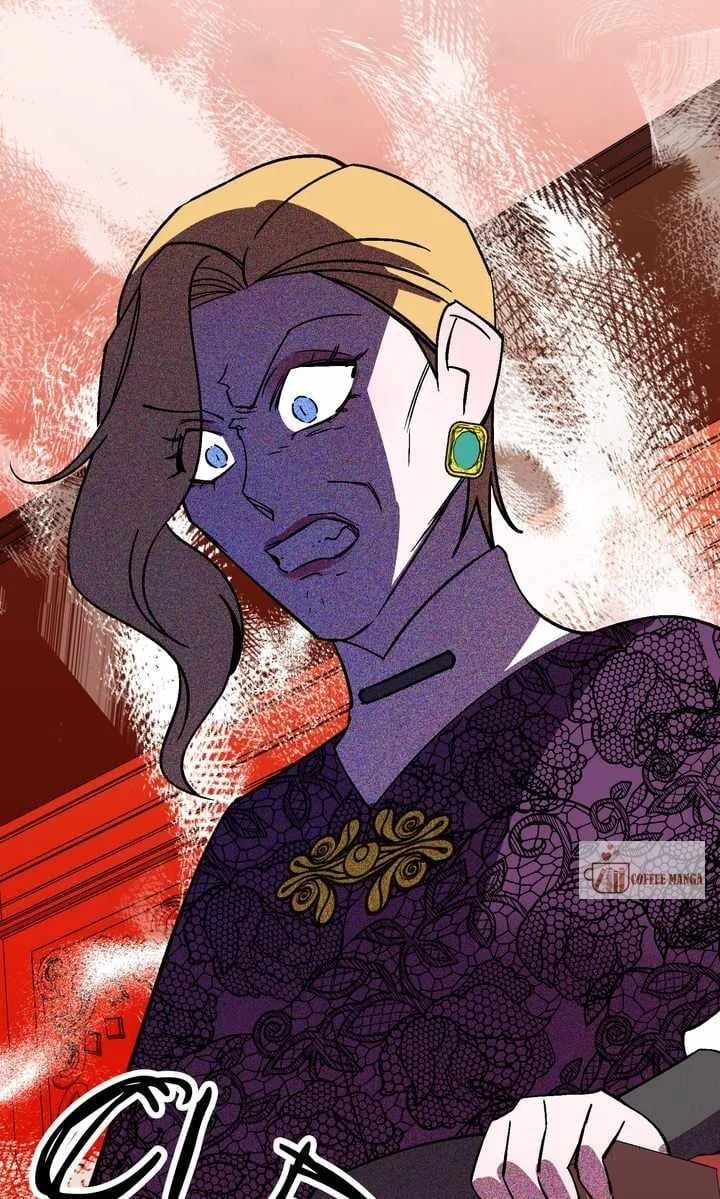 I'll Save This Damn Family! Chapter 130 page 115