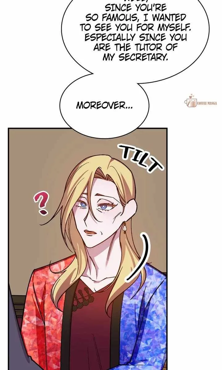 I'll Save This Damn Family! Chapter 131 page 29