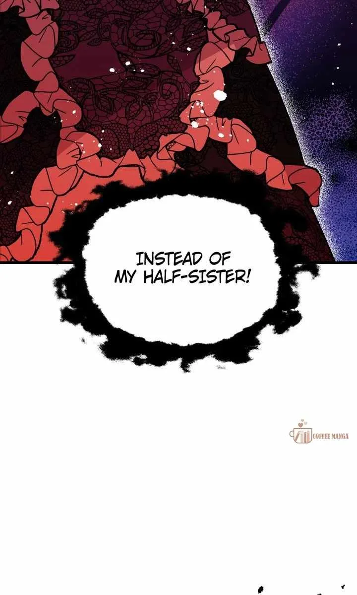 I'll Save This Damn Family! Chapter 130 page 127