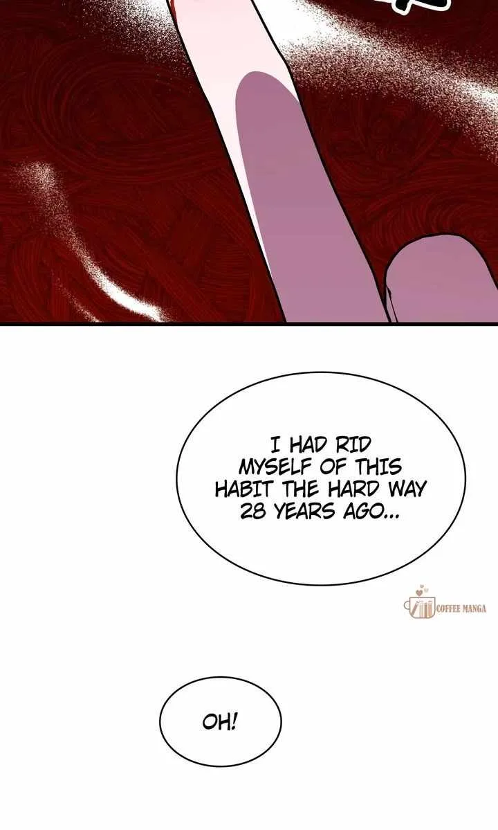 I'll Save This Damn Family! Chapter 130 page 123