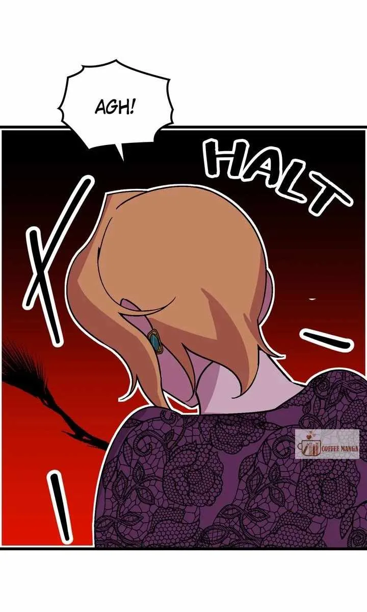 I'll Save This Damn Family! Chapter 130 page 121