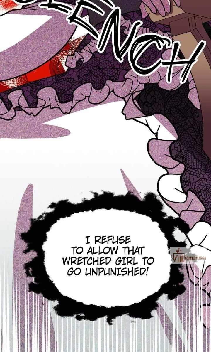 I'll Save This Damn Family! Chapter 130 page 116