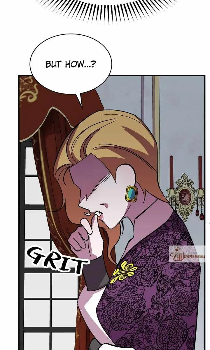 I'll Save This Damn Family! Chapter 130 page 118