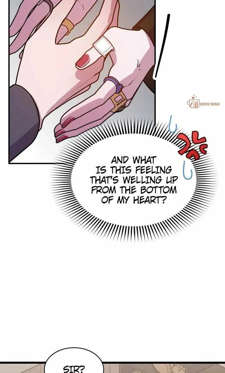 I'll Save This Damn Family! Chapter 131 page 26