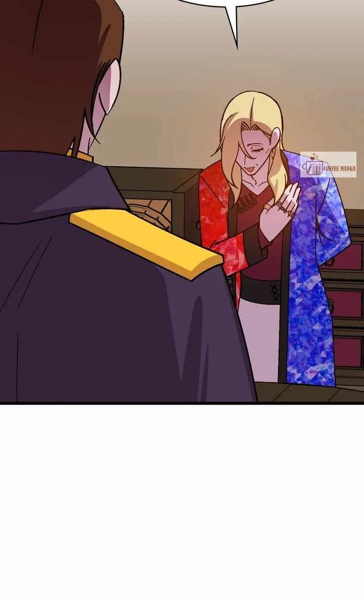 I'll Save This Damn Family! Chapter 131 page 23