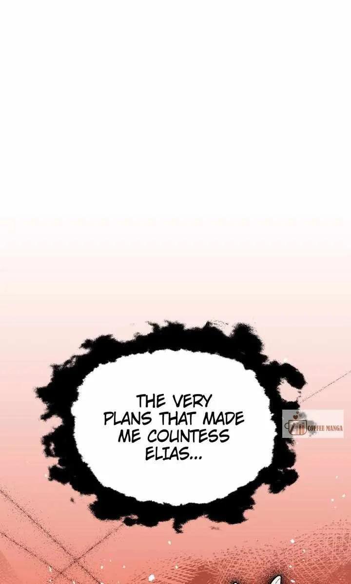 I'll Save This Damn Family! Chapter 130 page 125