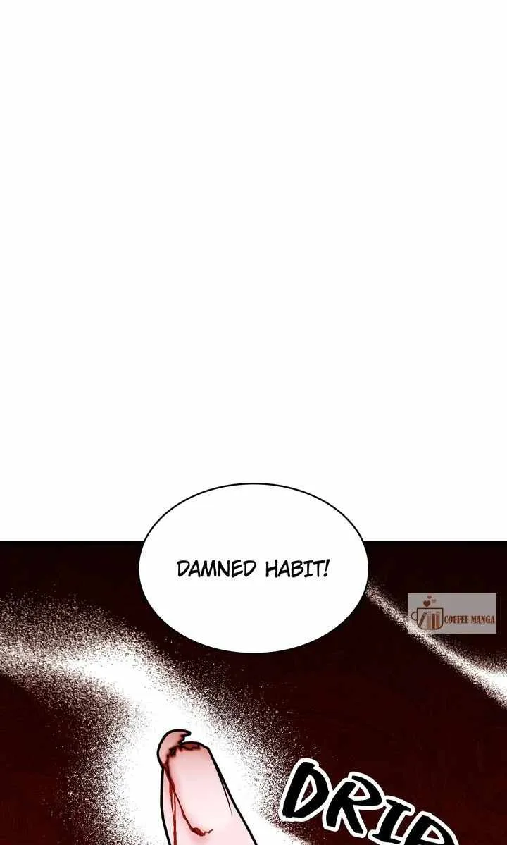 I'll Save This Damn Family! Chapter 130 page 122